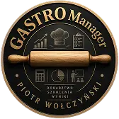 GASTROManager — Piotr Wołczyński
